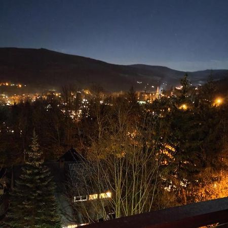 Źródełko Rac REALIZACJA BONU TURYSTYCZNEGO Swieradow-Zdroj Exterior foto