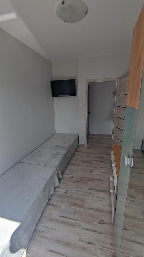 Źródełko Rac REALIZACJA BONU TURYSTYCZNEGO Swieradow-Zdroj Exterior foto