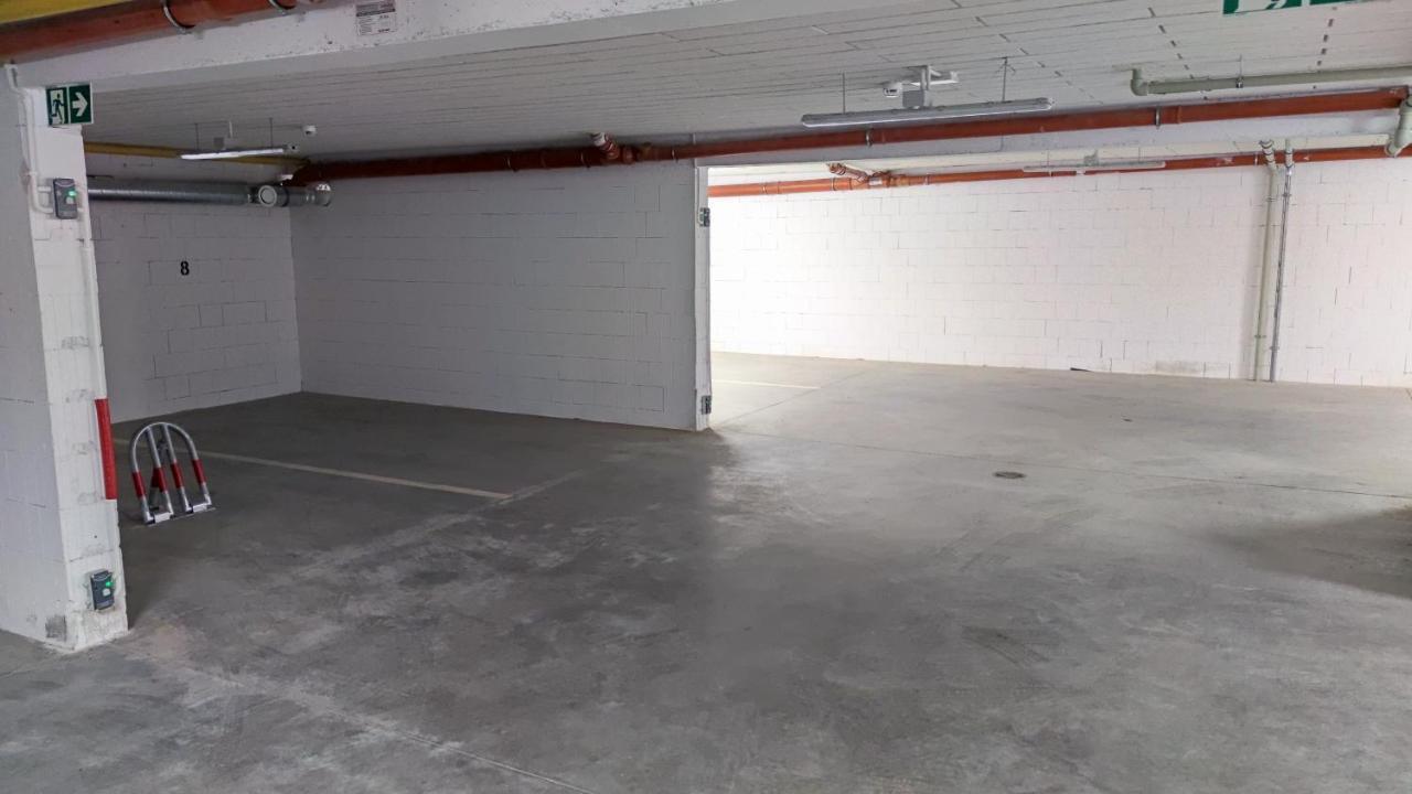 Źródełko Rac REALIZACJA BONU TURYSTYCZNEGO Swieradow-Zdroj Exterior foto